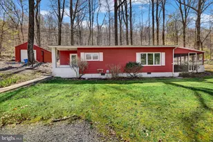 666 Gerhart Ln, Reading, PA 19606 - Photo 3