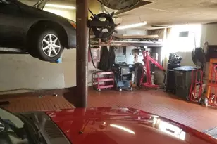 334 McKnight St, Reading, PA 19601 - Photo 5