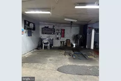 334 McKnight Street, Reading, PA 19601 - Photo 11