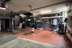 334 McKnight St, Reading, PA 19601 - Photo 7