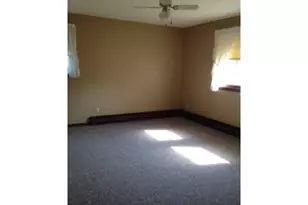 291 Ruth Rd, Fleetwood, PA 19522 - Photo 7