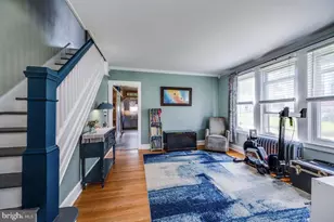 806 N Wyomissing Blvd, Reading, PA 19610 - Photo 7