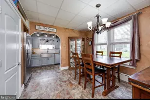 806 N Wyomissing Blvd, Reading, PA 19610 - Photo 9