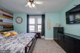 806 N Wyomissing Blvd, Reading, PA 19610 - Photo 15