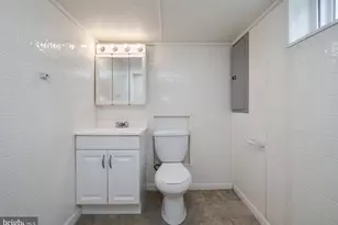806 N Wyomissing Blvd, Reading, PA 19610 - Photo 19