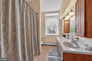 2935 Reedy Rd, Sinking Spring, PA 19608 - Photo 13