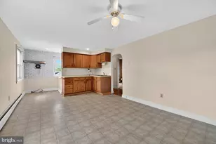 2935 Reedy Rd, Sinking Spring, PA 19608 - Photo 25
