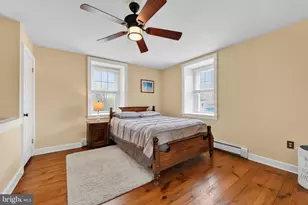 2935 Reedy Rd, Sinking Spring, PA 19608 - Photo 11