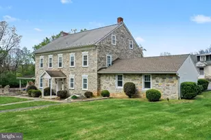 2935 Reedy Rd, Sinking Spring, PA 19608 - Photo 3