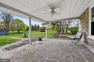 2935 Reedy Rd, Sinking Spring, PA 19608 - Photo 19