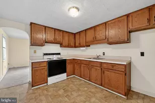 2935 Reedy Rd, Sinking Spring, PA 19608 - Photo 23