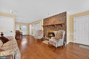 2935 Reedy Rd, Sinking Spring, PA 19608 - Photo 9