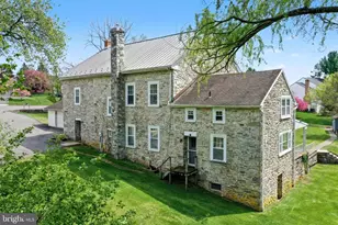 2935 Reedy Rd, Sinking Spring, PA 19608 - Photo 21
