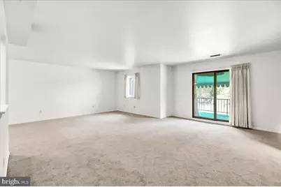 1801 Cambridge #C21, Wyomissing, PA 19610 - Photo 7