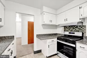 1801 Cambridge, Wyomissing, PA 19610 - Photo 15