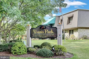 1801 Cambridge, Wyomissing, PA 19610 - Photo 25