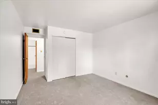 1801 Cambridge, Wyomissing, PA 19610 - Photo 21