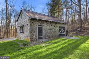 28 Ruppert School Rd, Fleetwood, PA 19522 - Photo 75