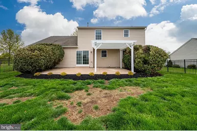 4985 Thornbury Circle, Douglassville, PA 19518 - Photo 49