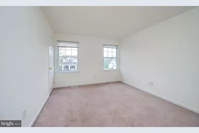 4985 Thornbury Circle, Douglassville, PA 19518 - Photo 33