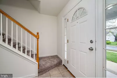 4985 Thornbury Circle, Douglassville, PA 19518 - Photo 9