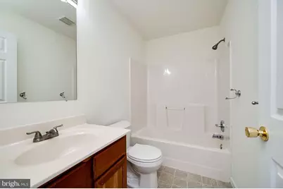 4985 Thornbury Circle, Douglassville, PA 19518 - Photo 35