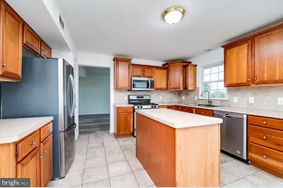 4985 Thornbury Circle, Douglassville, PA 19518 - Photo 19