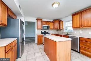 4985 Thornbury Cir, Douglassville, PA 19518 - Photo 19