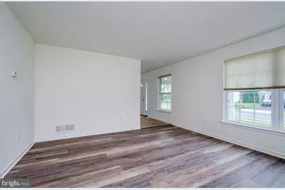 4985 Thornbury Circle, Douglassville, PA 19518 - Photo 13