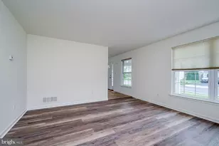 4985 Thornbury Cir, Douglassville, PA 19518 - Photo 13