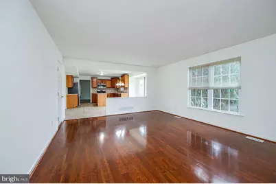 4985 Thornbury Circle, Douglassville, PA 19518 - Photo 27