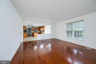 4985 Thornbury Cir, Douglassville, PA 19518 - Photo 27