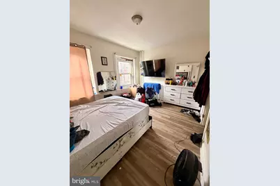 420 Woodward Street, Reading, PA 19601 - Photo 5