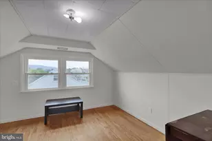 3357 Sheidy Ave, Reading, PA 19605 - Photo 21