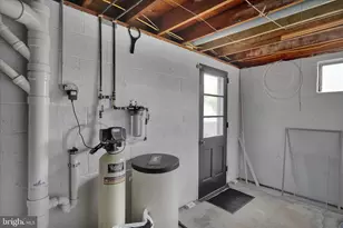 3357 Sheidy Ave, Reading, PA 19605 - Photo 27
