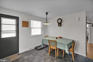 3357 Sheidy Ave, Reading, PA 19605 - Photo 13
