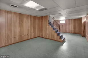 3357 Sheidy Ave, Reading, PA 19605 - Photo 23