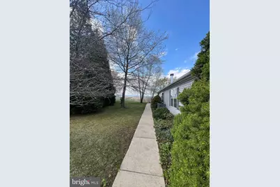 19 Westview Ter, Womelsdorf, PA 19567 - Photo 3