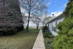 19 Westview Ter, Womelsdorf, PA 19567 - Photo 3