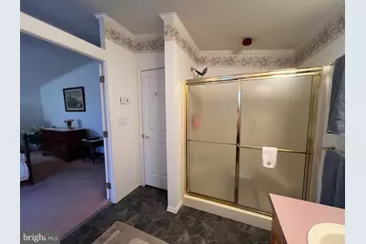 19 Westview Ter, Womelsdorf, PA 19567 - Photo 17