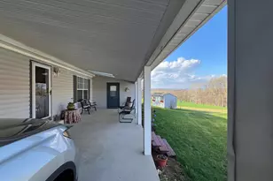 19 Westview Ter, Womelsdorf, PA 19567 - Photo 21