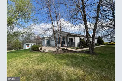 19 Westview Ter, Womelsdorf, PA 19567 - Photo 5