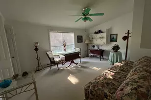 19 Westview Ter, Womelsdorf, PA 19567 - Photo 19