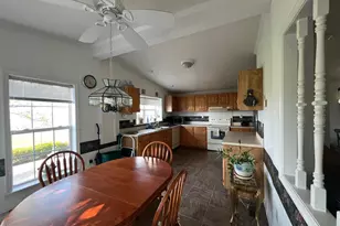 19 Westview Ter, Womelsdorf, PA 19567 - Photo 9