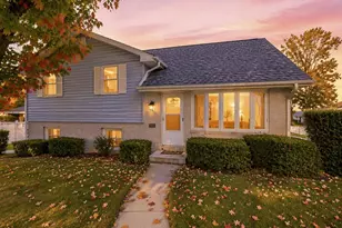 27 Rosemont Ave, Reading, PA 19607 - Photo 1