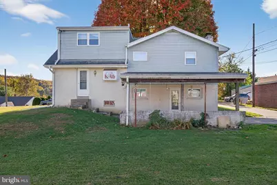 27 Rosemont Avenue, Reading, PA 19607 - Photo 37
