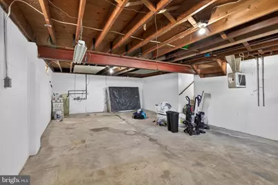 27 Rosemont Avenue, Reading, PA 19607 - Photo 33