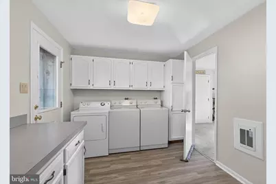 27 Rosemont Avenue, Reading, PA 19607 - Photo 31