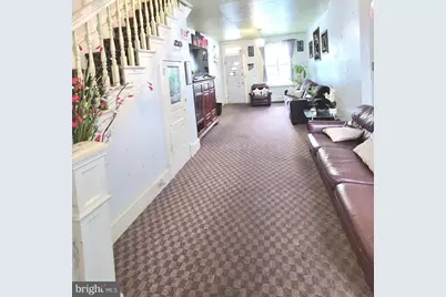 724 Weiser Street, Reading, PA 19601 - Photo 9