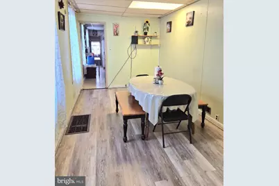 724 Weiser Street, Reading, PA 19601 - Photo 15